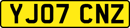 YJ07CNZ