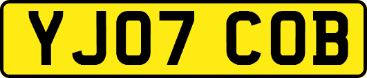 YJ07COB