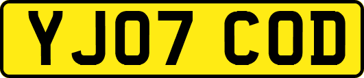 YJ07COD