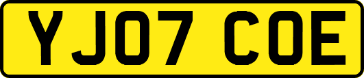 YJ07COE