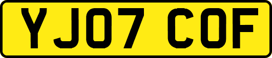 YJ07COF