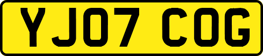 YJ07COG
