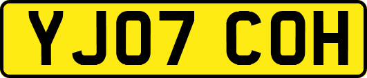 YJ07COH