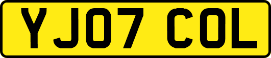 YJ07COL