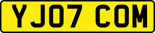 YJ07COM