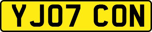 YJ07CON