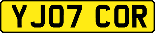 YJ07COR