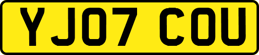YJ07COU