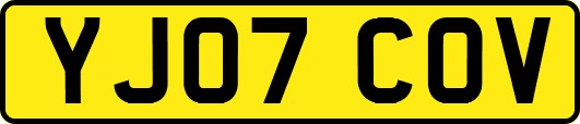 YJ07COV