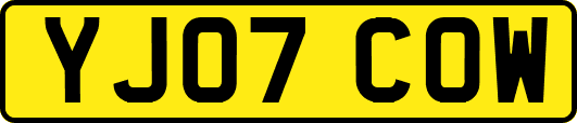 YJ07COW