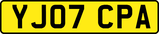 YJ07CPA