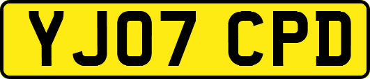 YJ07CPD