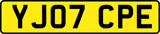YJ07CPE