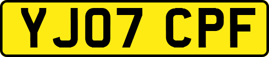 YJ07CPF
