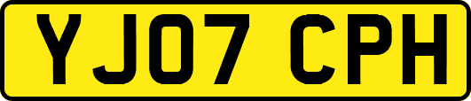 YJ07CPH