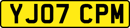 YJ07CPM