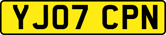 YJ07CPN