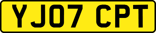 YJ07CPT