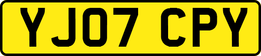 YJ07CPY