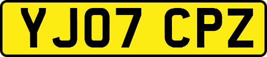 YJ07CPZ