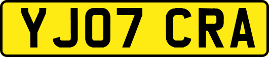 YJ07CRA