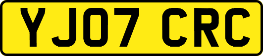 YJ07CRC