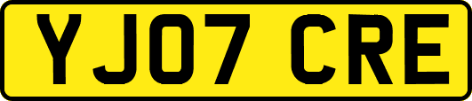 YJ07CRE