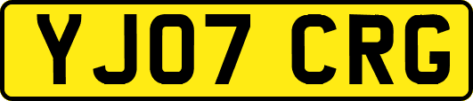 YJ07CRG