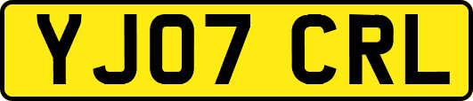 YJ07CRL