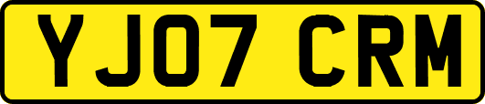 YJ07CRM