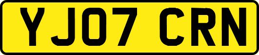 YJ07CRN