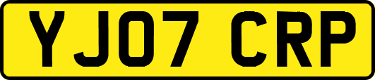 YJ07CRP