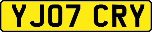 YJ07CRY