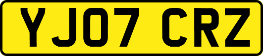 YJ07CRZ