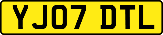 YJ07DTL