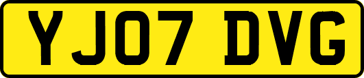 YJ07DVG