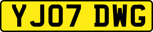 YJ07DWG