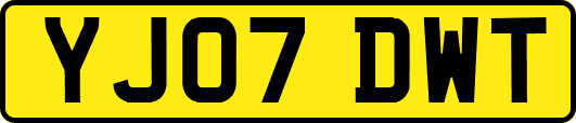 YJ07DWT