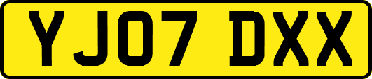 YJ07DXX