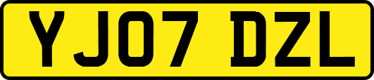 YJ07DZL