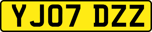 YJ07DZZ