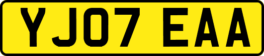 YJ07EAA