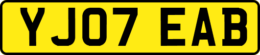 YJ07EAB