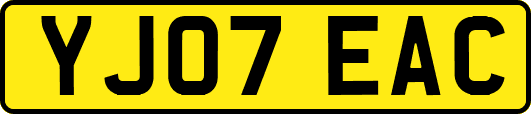 YJ07EAC