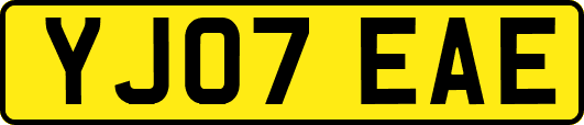 YJ07EAE
