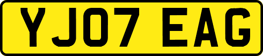 YJ07EAG