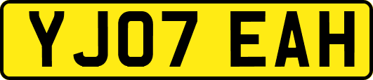 YJ07EAH