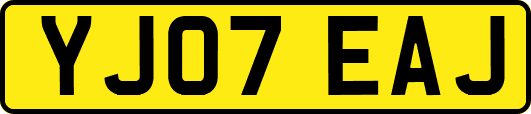 YJ07EAJ