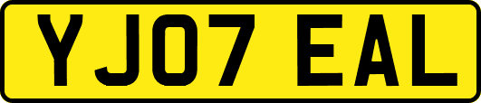 YJ07EAL