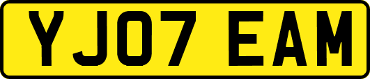 YJ07EAM
